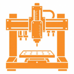 ADVANCED MACHINERY