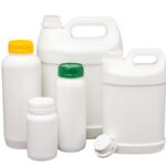 Agrochemicals 1