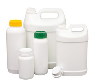 Agrochemicals 1