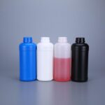 Agrochemicals 2