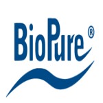 Biopure