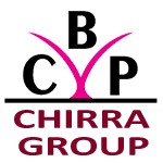 Chirra Polymers