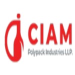 Ciam Polypack LLP
