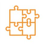 Customized Solutions