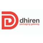 Dhiren Plastic Industries