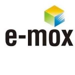 EMOX