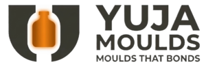 Yuja Moulds