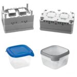 Food & Beverage Packaging 2