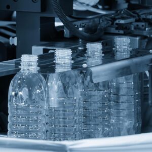 Food & Beverage Packaging 3
