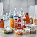 Food & Beverage Packaging