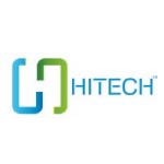 HITECH