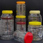 Household Products 1