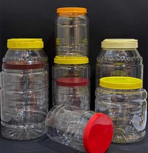 Household Products 1