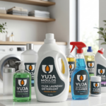Household Products