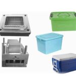 Household Products 3