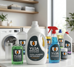 Household Products