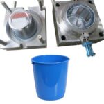 Household Products 5