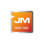 Jagmohan
