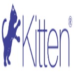 Kitten