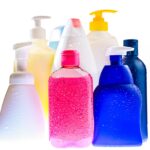 Personal Care 1