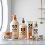 Personal Care