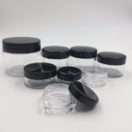 Personal Care 2
