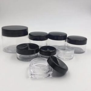 Personal Care 2