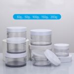 Personal Care 3