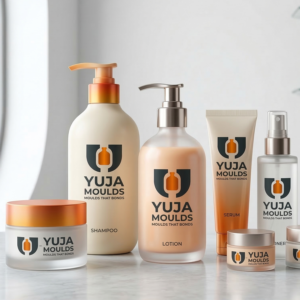 Personal Care
