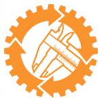 Precision Engineering