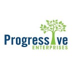 Progressive Enterprise