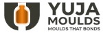 Yuja Moulds